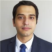 Polytechnicien - Maths Physique